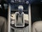 2024 Mazda Mazda CX-5 2.5 Turbo Signature