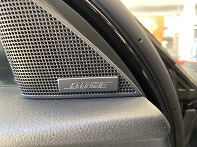 2025 Mazda Mazda CX-70 3.3 Turbo S Premium