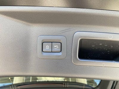 2025 Mazda Mazda CX-70 3.3 Turbo S Premium