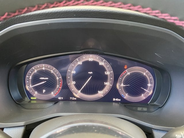 2025 Mazda Mazda CX-70 3.3 Turbo S Premium