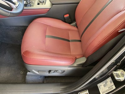 2025 Mazda Mazda CX-70 3.3 Turbo S Premium