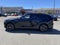 2025 Mazda Mazda CX-70 3.3 Turbo S Premium