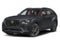 2025 Mazda Mazda CX-70 3.3 Turbo S Premium