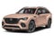 2025 Mazda Mazda CX-70 3.3 Turbo S Premium