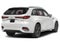 2025 Mazda Mazda CX-70 3.3 Turbo S Premium