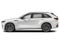 2025 Mazda Mazda CX-70 3.3 Turbo S Premium