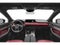 2025 Mazda Mazda CX-70 3.3 Turbo S Premium
