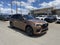 2025 Mazda Mazda CX-70 3.3 Turbo S Premium Plus