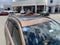 2025 Mazda Mazda CX-70 3.3 Turbo S Premium Plus