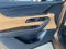 2025 Mazda Mazda CX-70 3.3 Turbo S Premium Plus