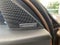 2025 Mazda Mazda CX-70 3.3 Turbo S Premium Plus
