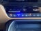 2025 Mazda Mazda CX-70 3.3 Turbo S Premium Plus