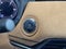 2025 Mazda Mazda CX-70 3.3 Turbo S Premium Plus