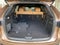 2025 Mazda Mazda CX-70 3.3 Turbo S Premium Plus