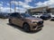 2025 Mazda Mazda CX-70 3.3 Turbo S Premium Plus