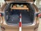 2025 Mazda Mazda CX-70 3.3 Turbo S Premium Plus