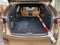 2025 Mazda Mazda CX-70 3.3 Turbo S Premium Plus