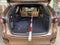 2025 Mazda Mazda CX-70 3.3 Turbo S Premium Plus