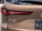2025 Mazda Mazda CX-70 3.3 Turbo S Premium Plus
