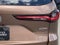 2025 Mazda Mazda CX-70 3.3 Turbo S Premium Plus