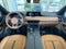 2025 Mazda Mazda CX-70 3.3 Turbo S Premium Plus