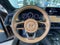 2025 Mazda Mazda CX-70 3.3 Turbo S Premium Plus