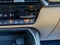 2025 Mazda Mazda CX-70 3.3 Turbo S Premium Plus