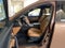 2025 Mazda Mazda CX-70 3.3 Turbo S Premium Plus