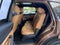 2025 Mazda Mazda CX-70 3.3 Turbo S Premium Plus