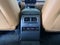 2025 Mazda Mazda CX-70 3.3 Turbo S Premium Plus