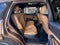 2025 Mazda Mazda CX-70 3.3 Turbo S Premium Plus