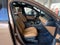 2025 Mazda Mazda CX-70 3.3 Turbo S Premium Plus