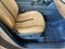2025 Mazda Mazda CX-70 3.3 Turbo S Premium Plus
