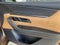 2025 Mazda Mazda CX-70 3.3 Turbo S Premium Plus