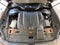 2025 Mazda Mazda CX-70 3.3 Turbo S Premium Plus