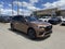 2025 Mazda Mazda CX-70 3.3 Turbo S Premium Plus