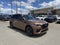 2025 Mazda Mazda CX-70 3.3 Turbo S Premium Plus
