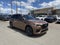 2025 Mazda Mazda CX-70 3.3 Turbo S Premium Plus