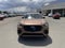 2025 Mazda Mazda CX-70 3.3 Turbo S Premium Plus