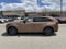 2025 Mazda Mazda CX-70 3.3 Turbo S Premium Plus
