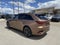 2025 Mazda Mazda CX-70 3.3 Turbo S Premium Plus