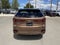2025 Mazda Mazda CX-70 3.3 Turbo S Premium Plus