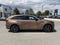 2025 Mazda Mazda CX-70 3.3 Turbo S Premium Plus