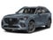 2025 Mazda Mazda CX-70 3.3 Turbo S Premium Plus
