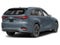 2025 Mazda Mazda CX-70 3.3 Turbo S Premium Plus