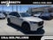 2025 Mazda Mazda CX-90 3.3 Turbo Premium