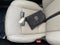 2025 Mazda Mazda CX-90 3.3 Turbo Premium
