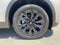 2025 Mazda Mazda CX-90 3.3 Turbo Premium