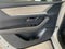 2025 Mazda Mazda CX-90 3.3 Turbo Premium