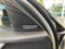 2025 Mazda Mazda CX-90 3.3 Turbo Premium